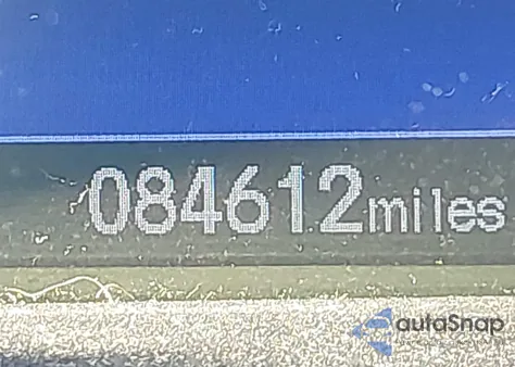 2015 Honda Civic Lx from USA, damaged, VIN 2HGFG3B5XFH514590